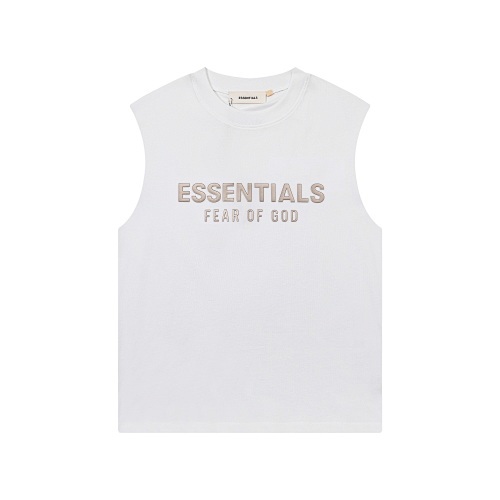 Fear of God Essentials Tanktop #2190