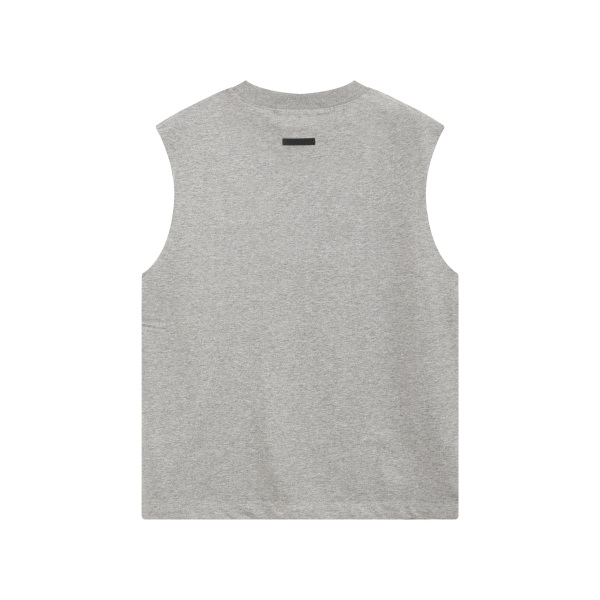 Fear of God Essentials Tanktop #2141