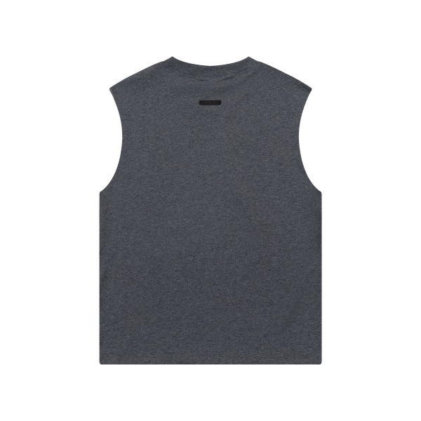 Fear of God Essentials Tanktop #2184