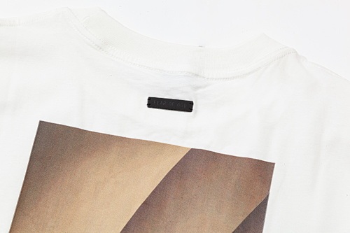 Fear of God Essentials ×Adidas Tanktop #2016
