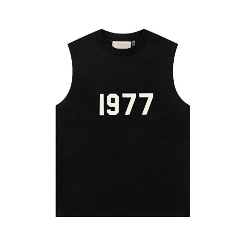 Fear of God Essentials Tanktop #2114