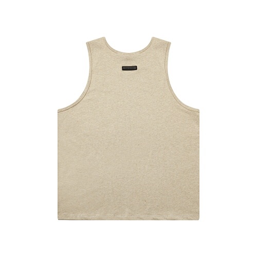 Fear of God Essentials Tanktop #2134
