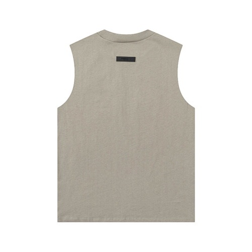 Fear of God Essentials Tanktop #2115