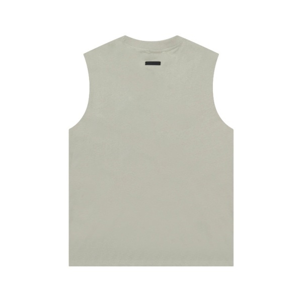 Fear of God Essentials Tanktop #2010