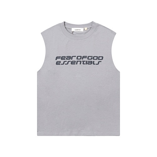 Fear of God Essentials Tanktop #2186
