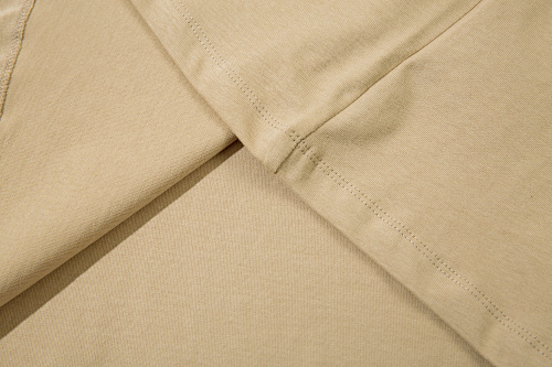 Fear of God Essentials Tanktop #2122