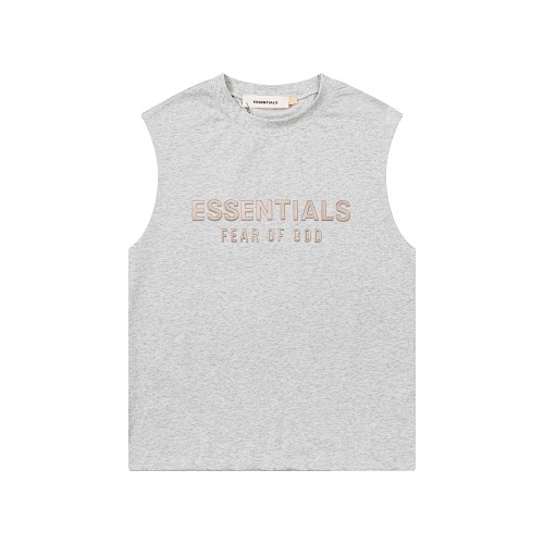 Fear of God Essentials Tanktop #2190
