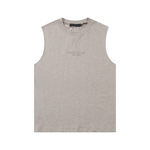Fear of God Essentials Tanktop #2125