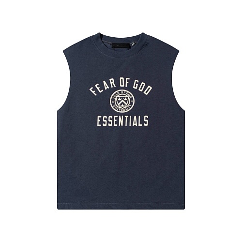 Fear of God Essentials Tanktop #2154