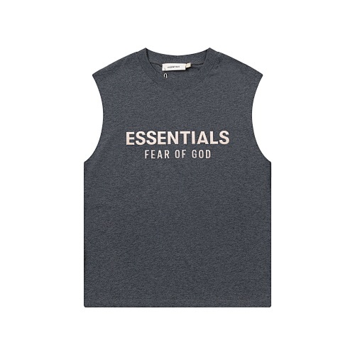 Fear of God Essentials Tanktop #2190