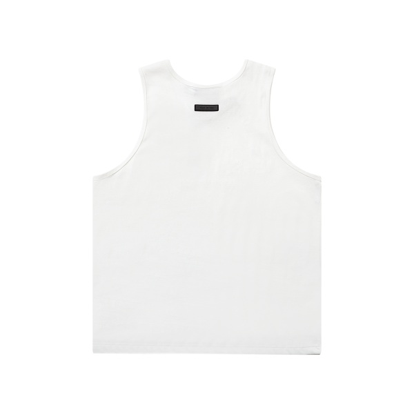 Fear of God Essentials Tanktop #2134