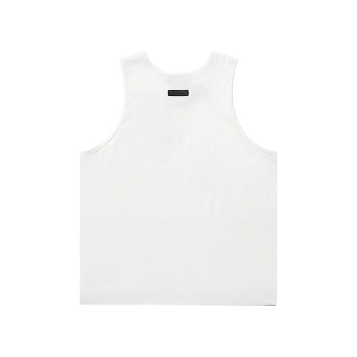 Fear of God Essentials Tanktop #2134