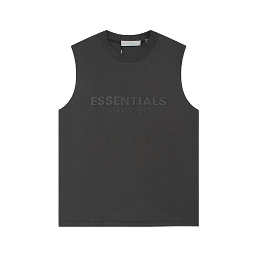 Fear of God Essentials Tanktop #2119