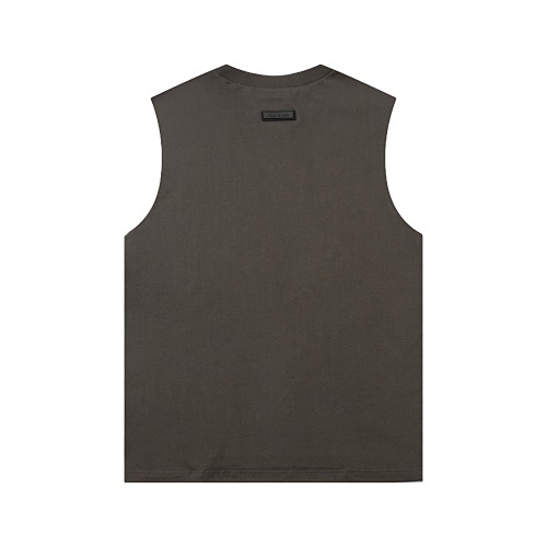Copy Fear of God Essentials Tanktop #2130