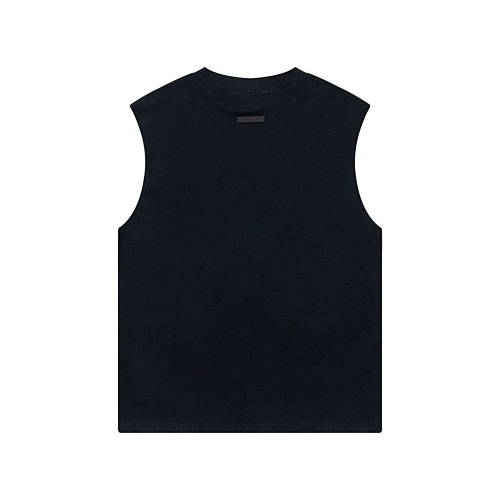 Fear of God Essentials Tanktop #2186