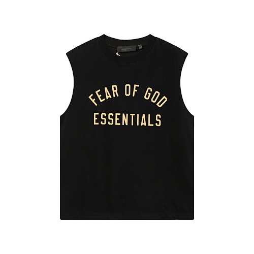 Fear of God Essentials Tanktop #2141