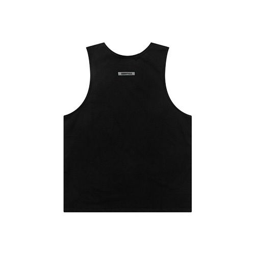 Fear of God Essentials Tanktop #2113