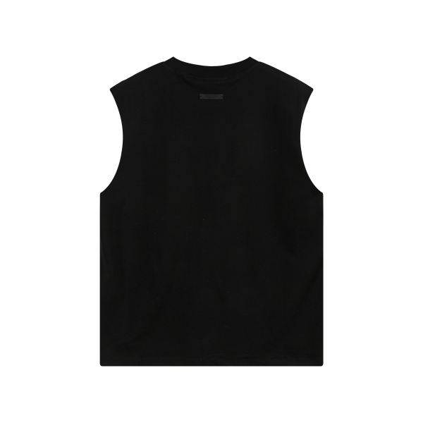 Fear of God Essentials Tanktop #2154