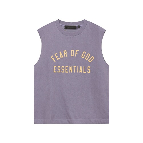 Fear of God Essentials Tanktop #2141