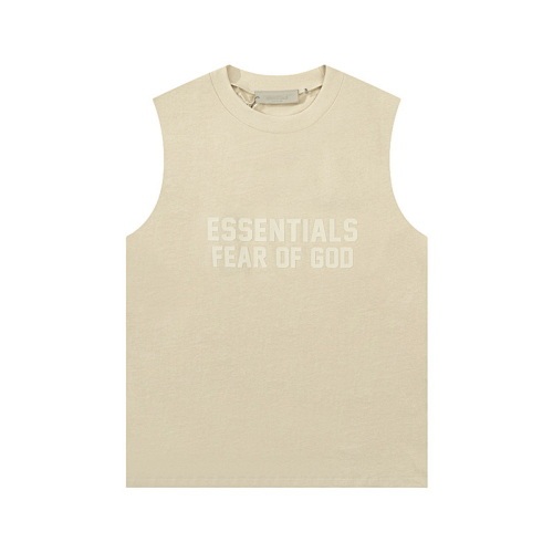 Fear of God Essentials Tanktop #2115