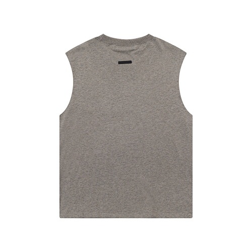 Fear of God Essentials Tanktop #2184