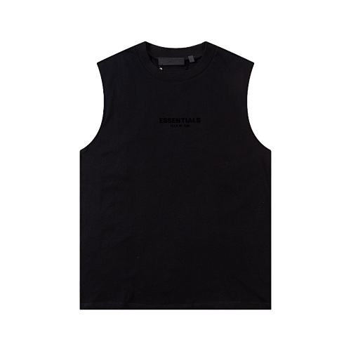 Fear of God Essentials Tanktop #2125