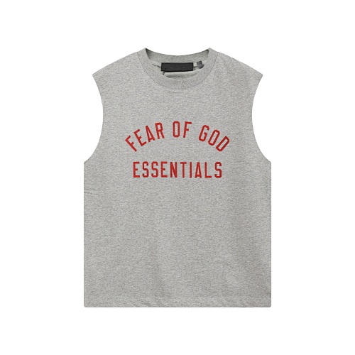 Fear of God Essentials Tanktop #2141