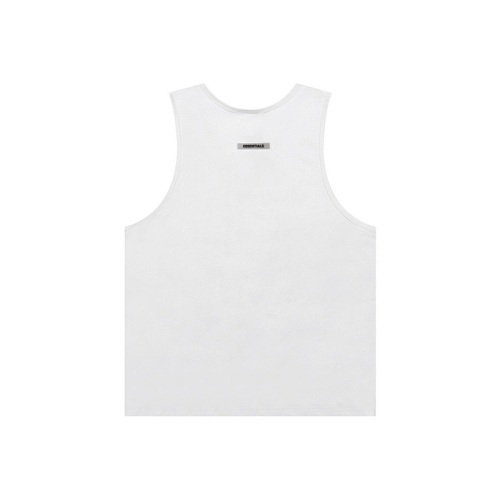 Fear of God Essentials Tanktop #2113