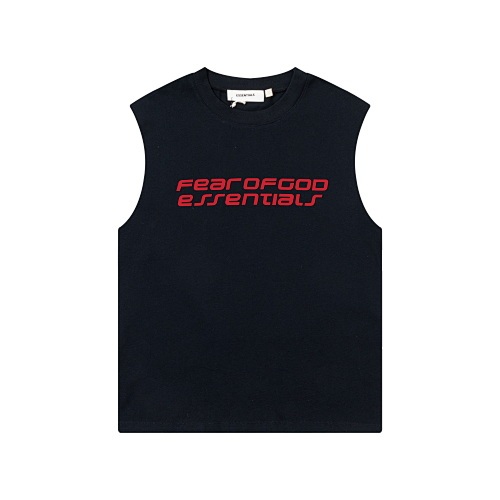 Fear of God Essentials Tanktop #2186