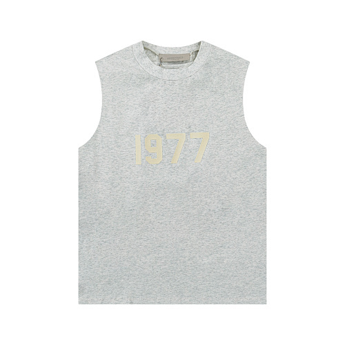 Fear of God Essentials Tanktop #2114