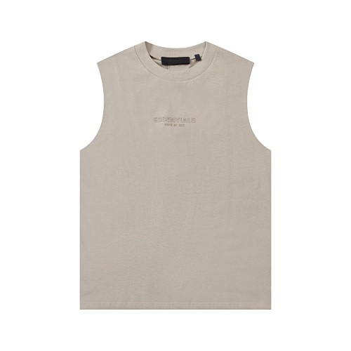 Fear of God Essentials Tanktop #2125