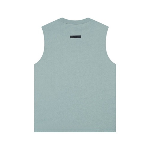 Fear of God Essentials Tanktop #2119