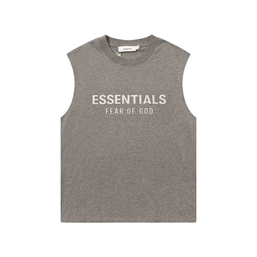 Fear of God Essentials Tanktop #2190