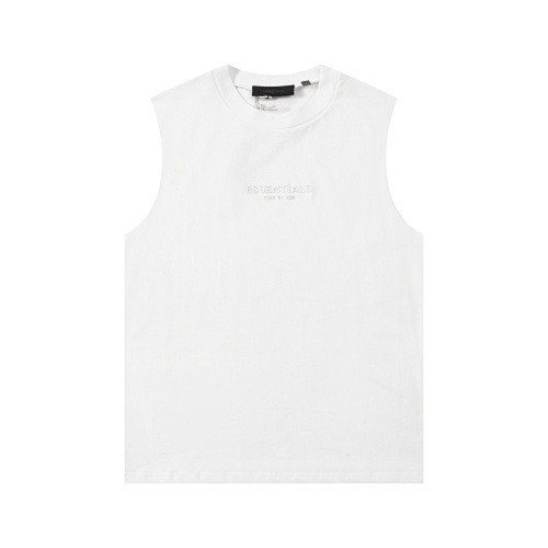Fear of God Essentials Tanktop #2125