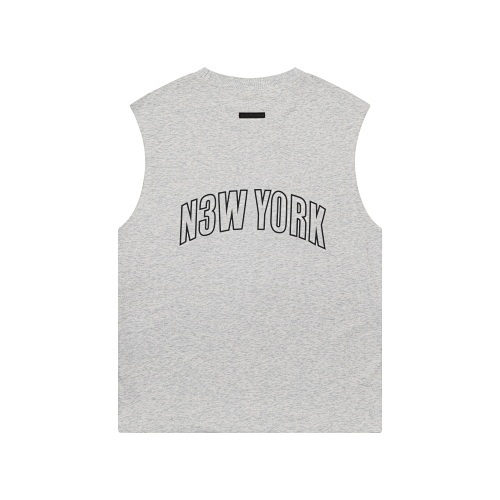 Fear of God Essentials Tanktop #2187