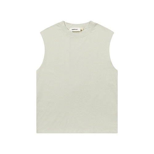 Fear of God Essentials Tanktop #2184