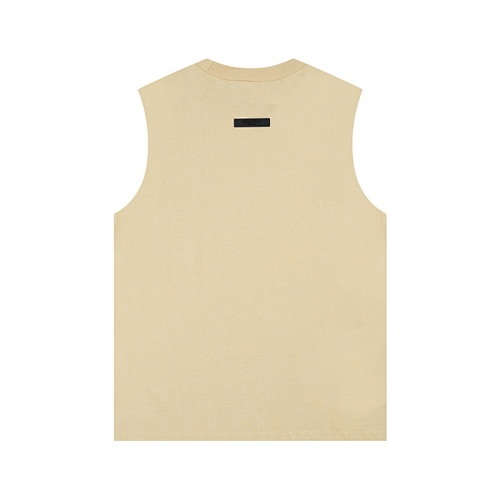 Fear of God Essentials Tanktop #2119