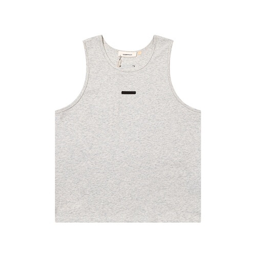 Fear of God Essentials Tanktop #2188