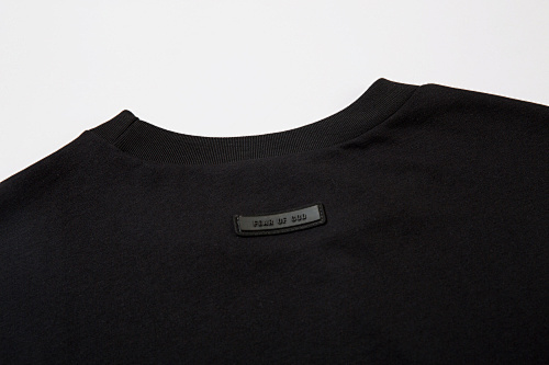 Fear of God Essentials Tanktop #2121
