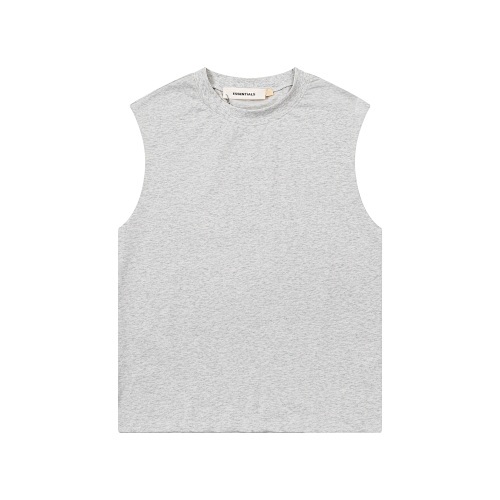 Fear of God Essentials Tanktop #2184