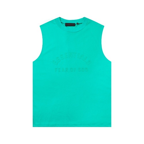 Fear of God Essentials Tanktop #2130