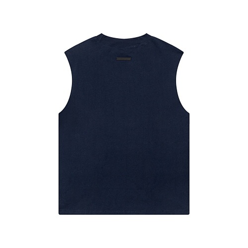 Fear of God Essentials Tanktop #2186