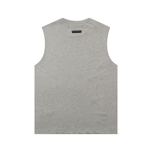Copy Fear of God Essentials Tanktop #2130
