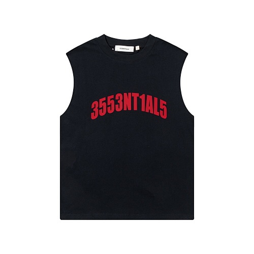 Fear of God Essentials Tanktop #2187