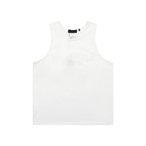 Fear of God Essentials Tanktop #2134