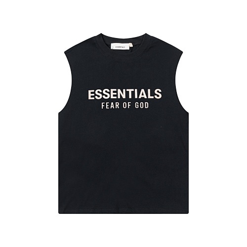 Fear of God Essentials Tanktop #2190