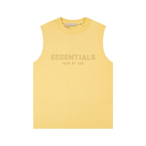 Fear of God Essentials Tanktop #2119