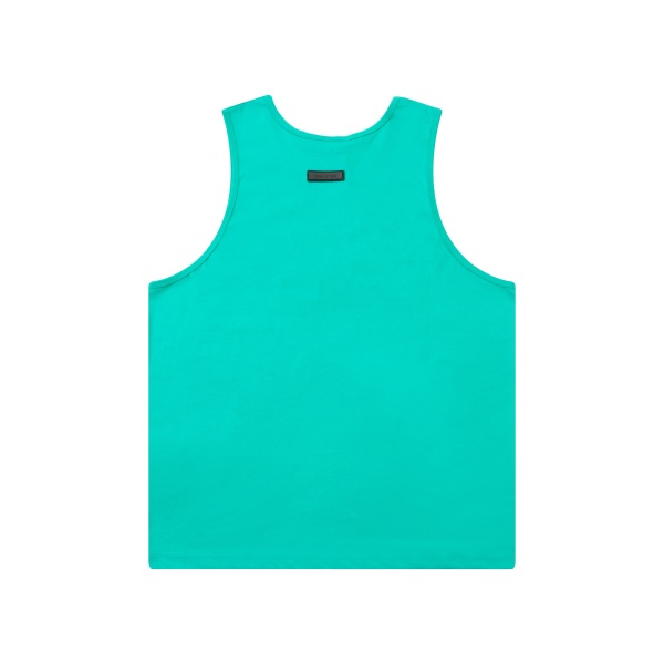 Fear of God Essentials Tanktop #2129