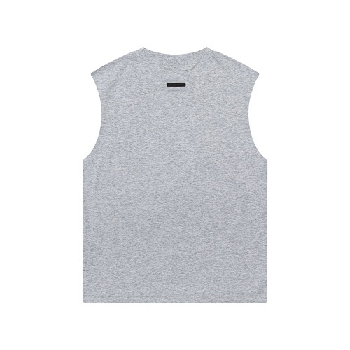Fear of God Essentials Tanktop #2190