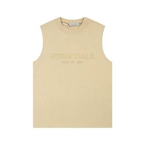 Fear of God Essentials Tanktop #2119